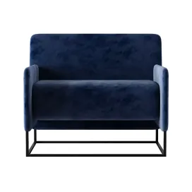 Armchair 55